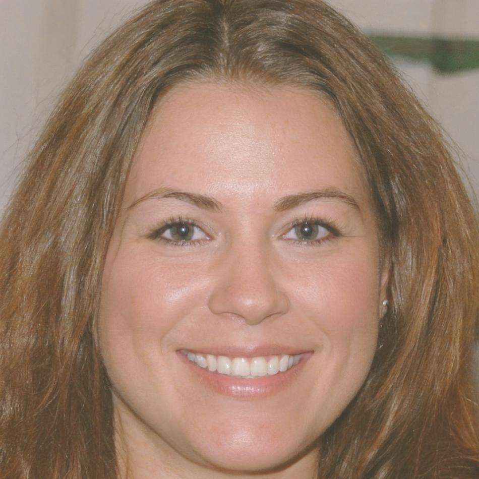 Anlagestrategin Vera Lindner